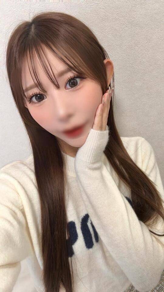 本指名M様💌