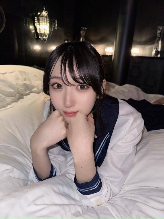 アゲマン、会ったことある？