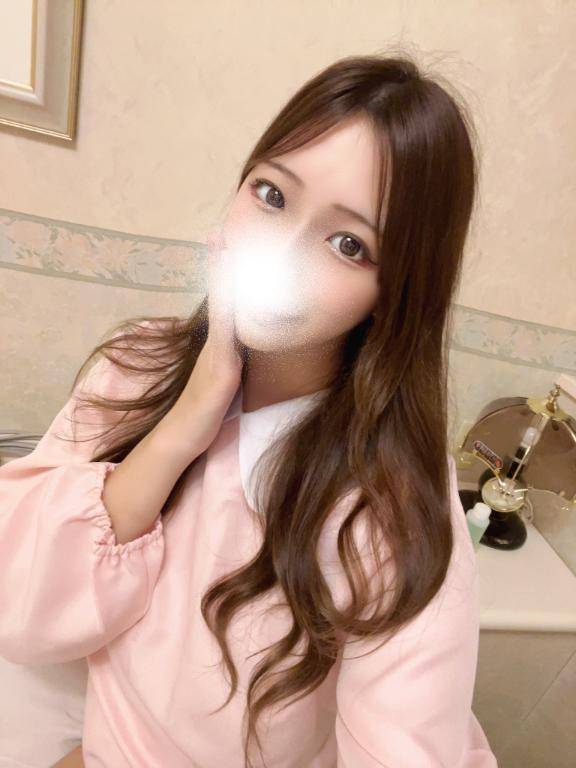 ♡22時半頃〜♡