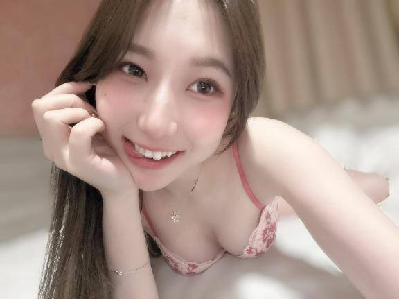 栄養素って💭💞