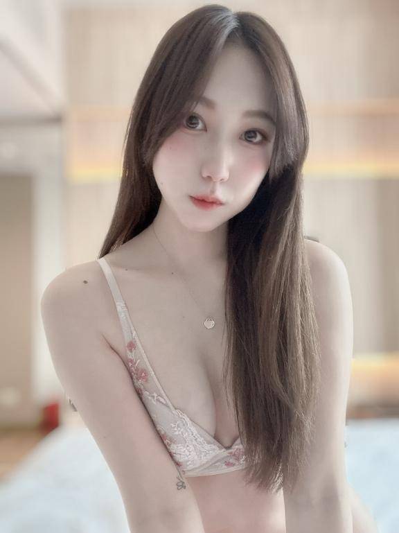 2日目🤍