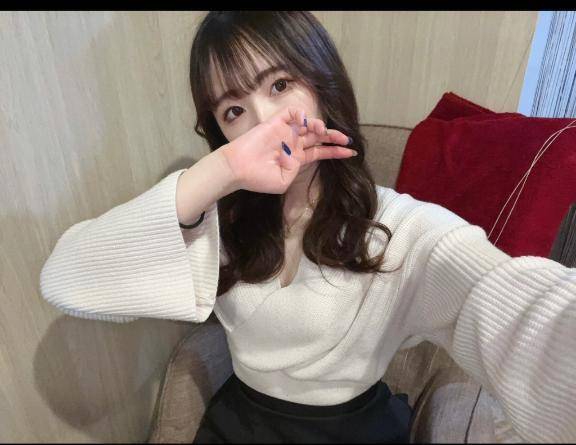 急遽出勤きら
