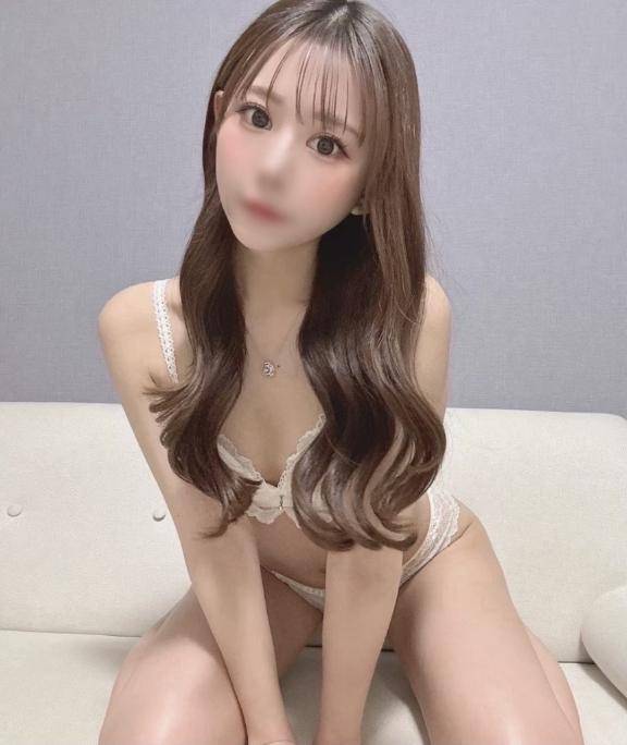 💌本指名Yくん