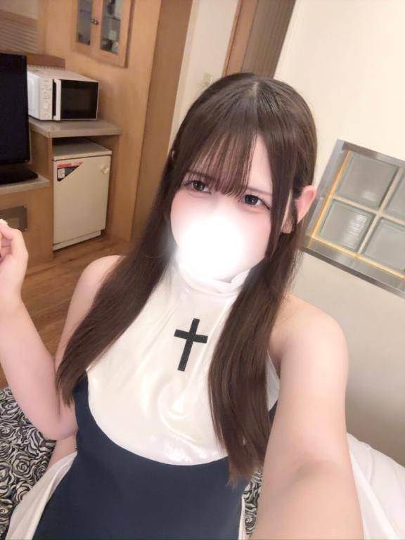 まだまだこれから🤭