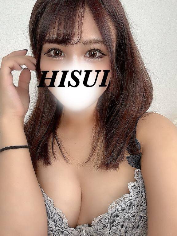 🍼搾り取らせてね🍼