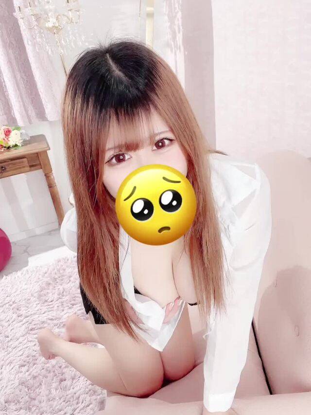 一緒に過ごすとなんだか////