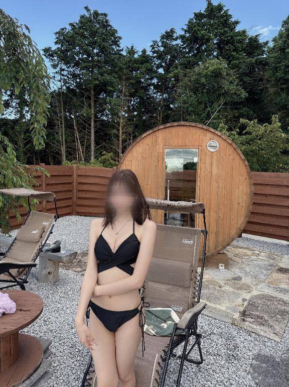 1番好きなプレイは？