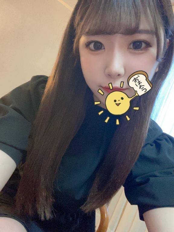 激しく？それとも……？