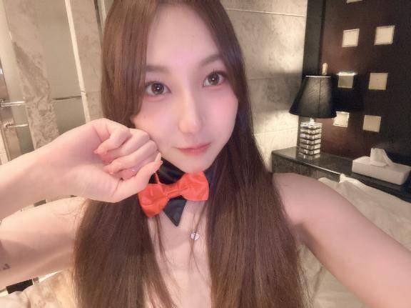 ムラムラタイム> ̫< ♡