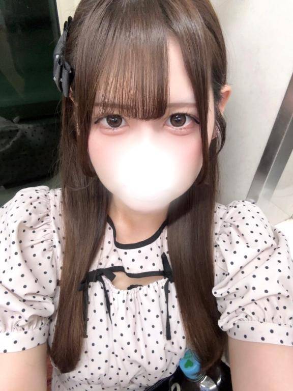 明日も明後日も･･･