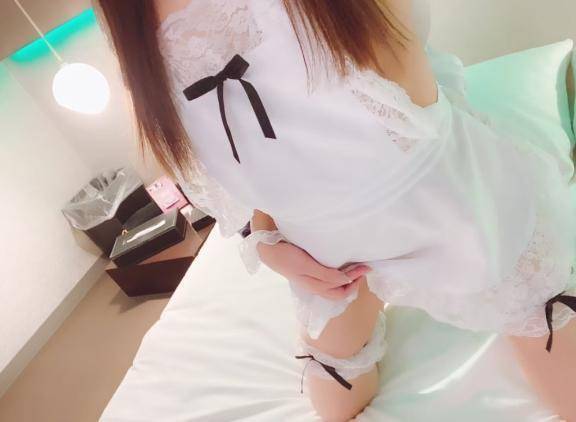 本日最終日もよろしくお願いします💛