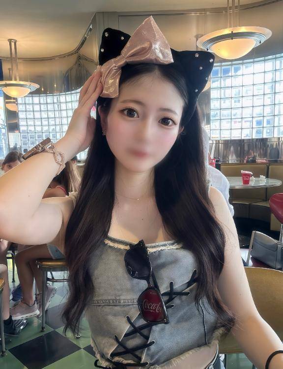 直接味わって？♡
