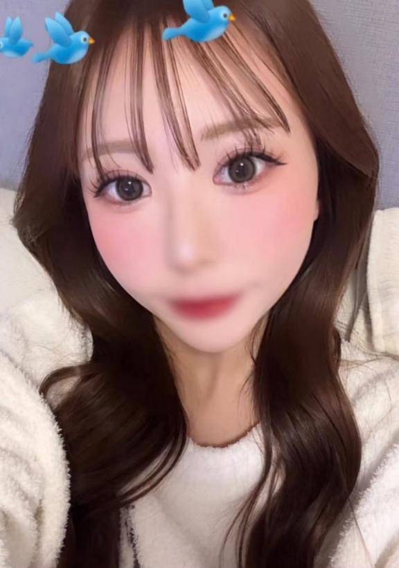 💌本指名M様
