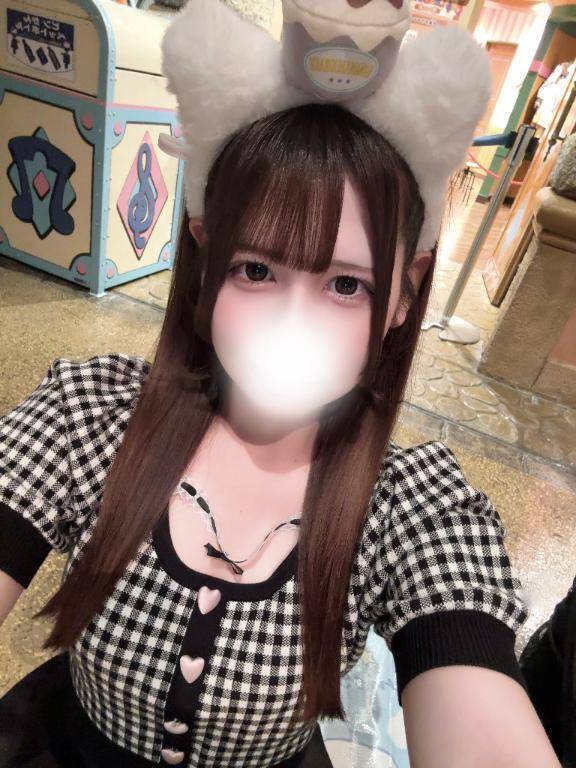 ぴゅーろらんど🎠