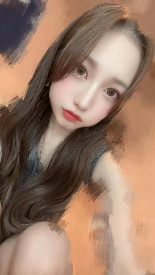 休みの日🤍🩷