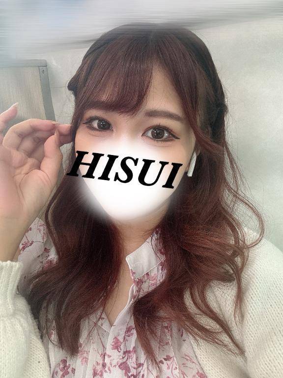 ㊙️こんな感じで㊙️