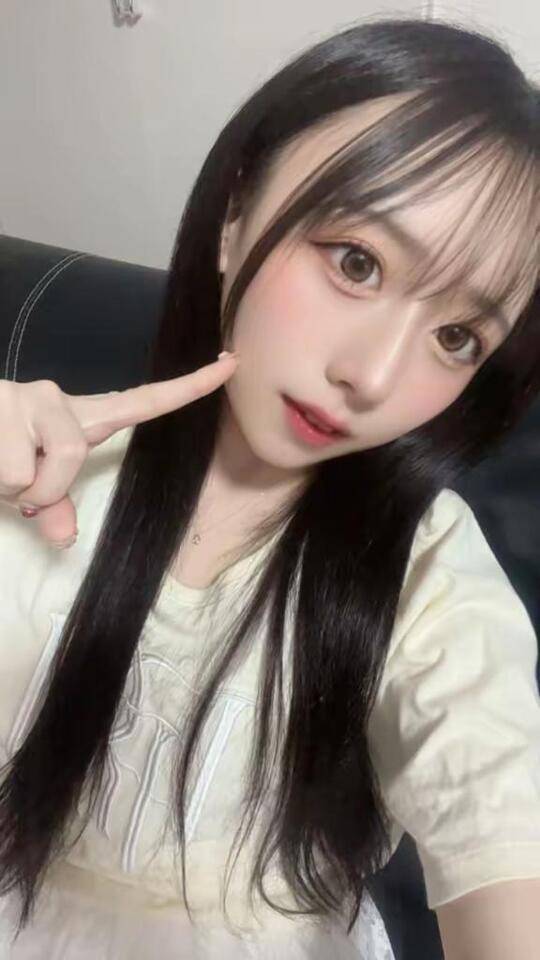 ♡出勤決定♡