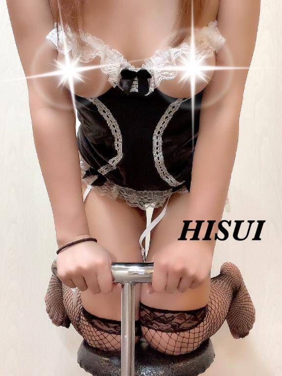 💋朝までえ〇ちな💋