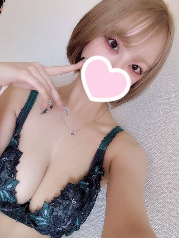 今日の🈳24:30〜
