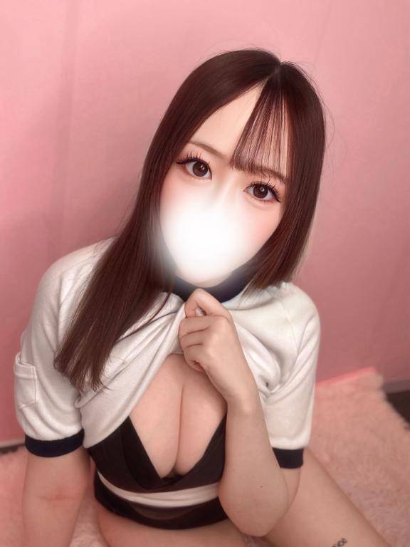 責めても、責められても…すき♡