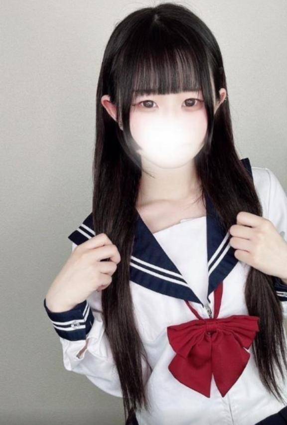 種族はエルフです