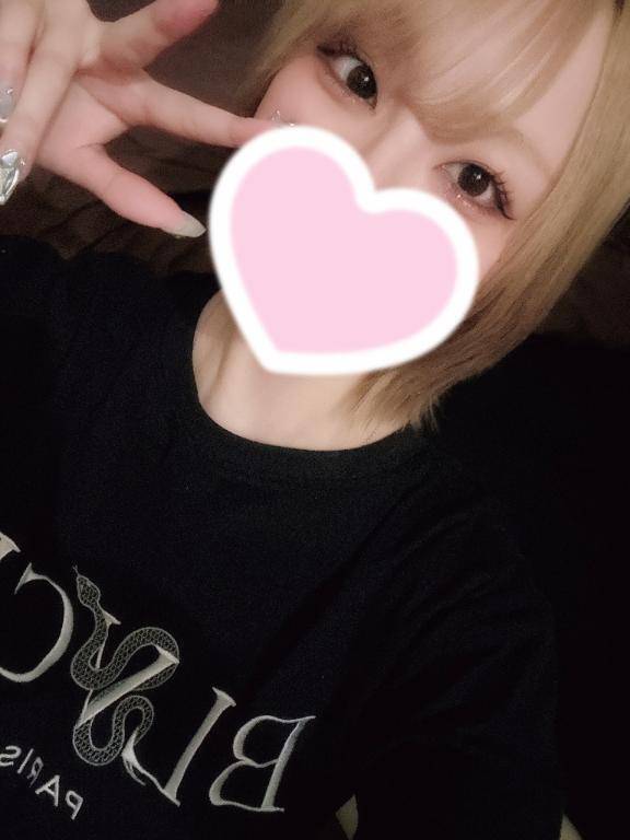 スタートからありがとう💓‪