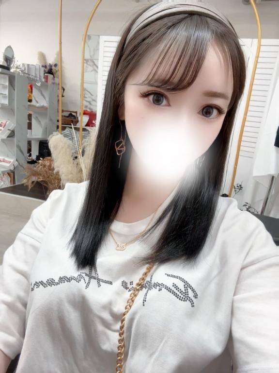 💖お待たせしましたっ💖