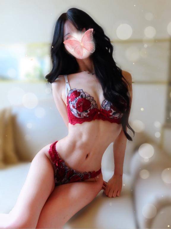 🌻熱い一夜を共に…🩷