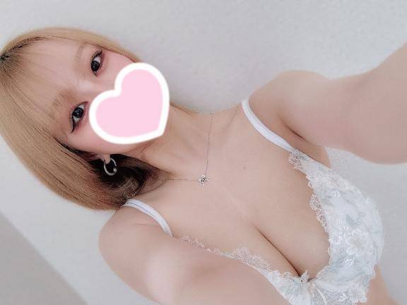 本日最短🈳19:00~