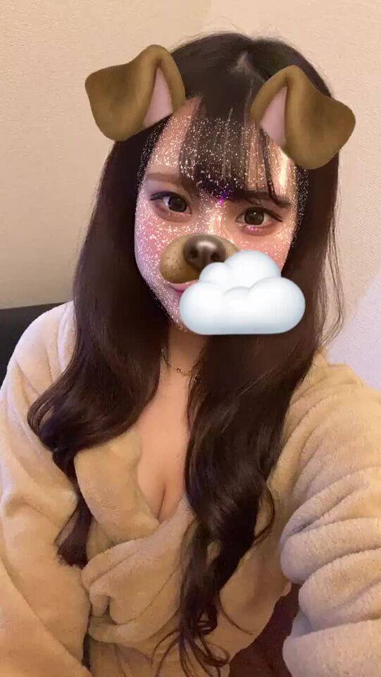 A〇撮影会📸