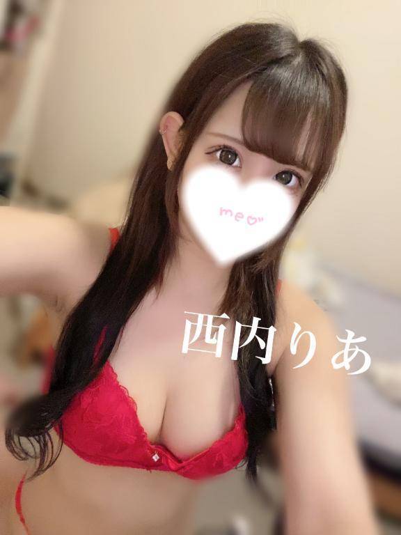 えっちな穴には蓋を…