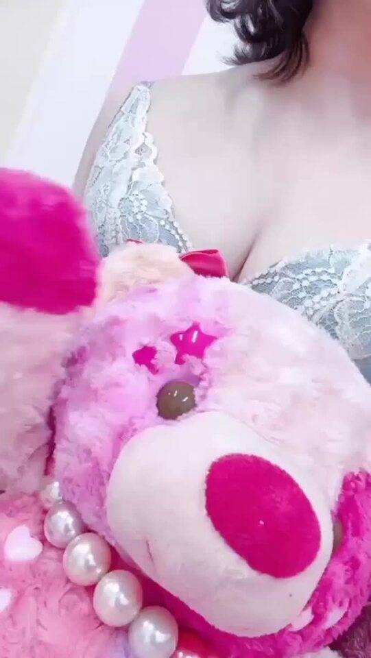 💖より素敵な週末を過ごすなら💖