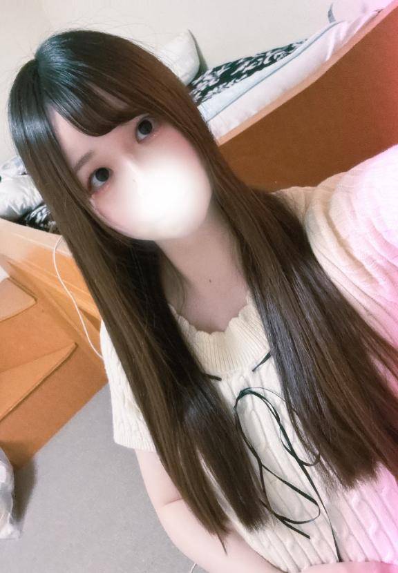 先月ぶりの🐱🪽