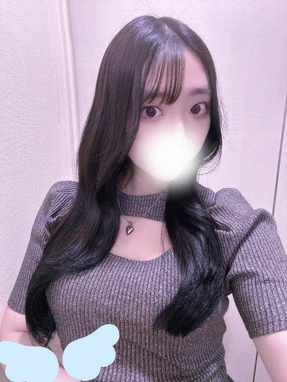 ジュルジュルの💋