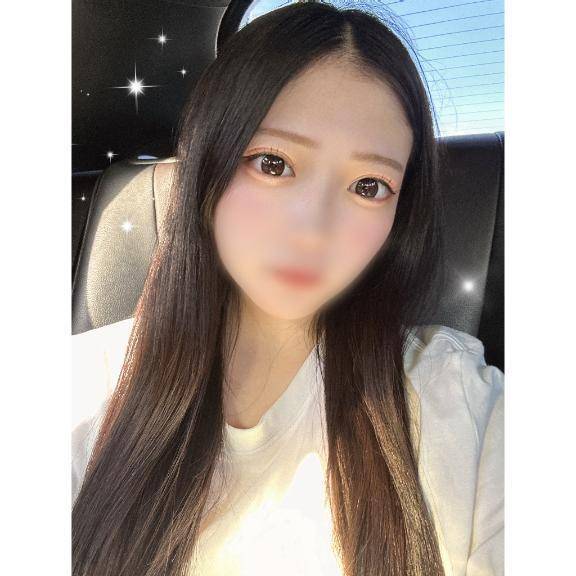 イけるよ💕
