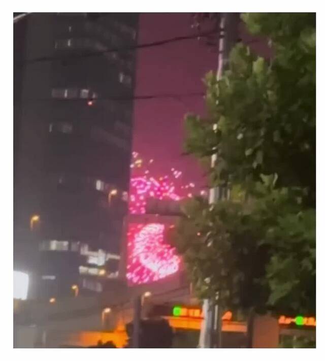 花火と3回イき🎇❤️きいてくれて