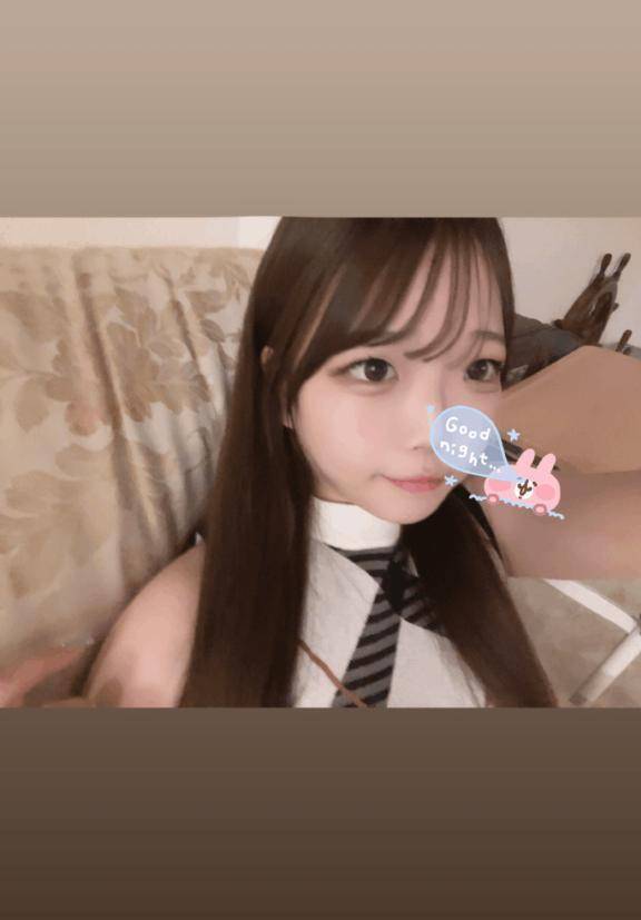 やっほ〜しゅりいます✌🏻💘