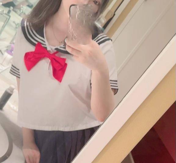 💖おはようございますっ💖