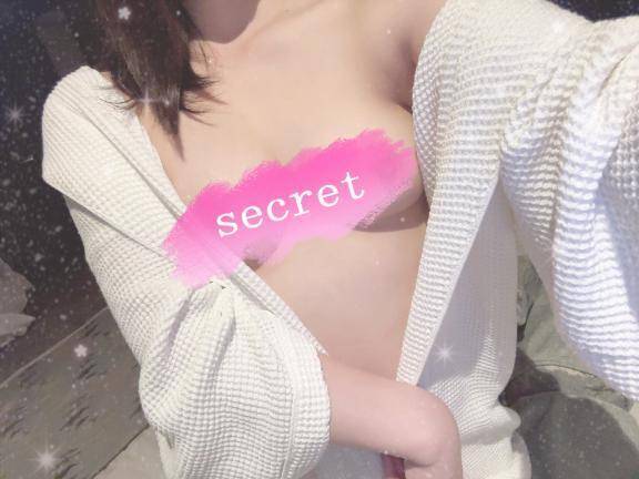 ⚠️唾液攻め⁉️