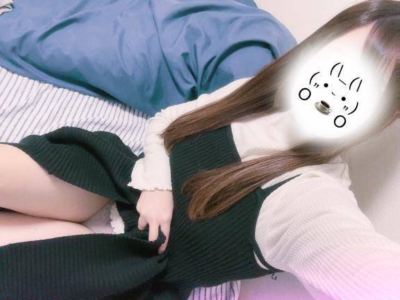 出勤🍼🌟