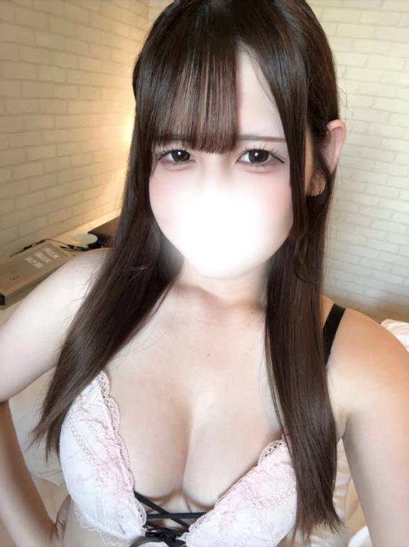 7/28♡ふぁん×3 713のお兄さん🩶