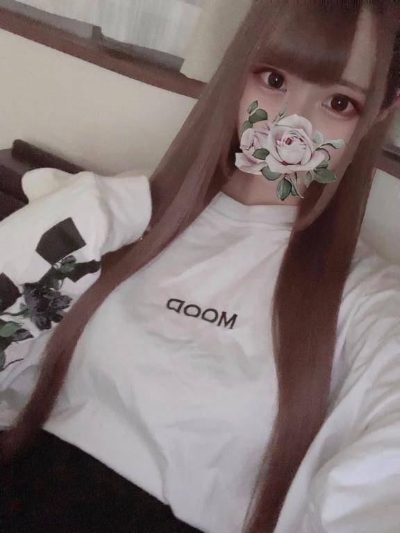 お兄さん達が満足するまで🥰