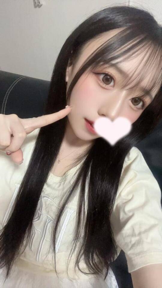 しゅっきん❕♡