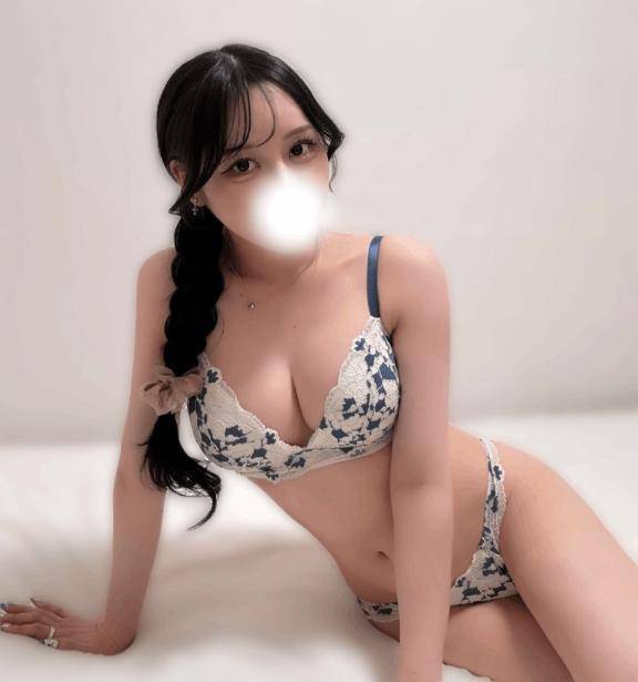 今日から❣️