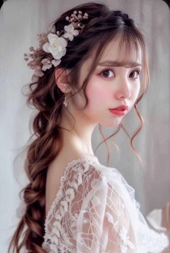 はじめまして🫶現役アイドルひめのです💕