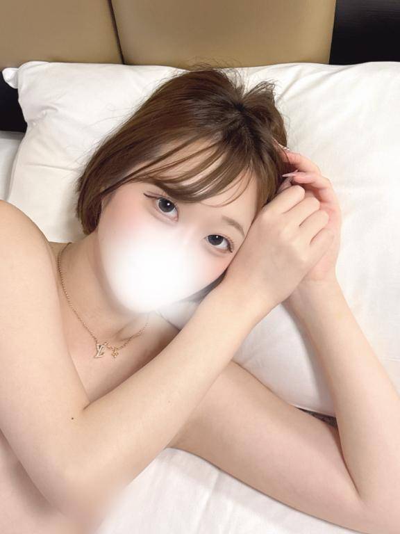火照ってきちゃった・・♡♡