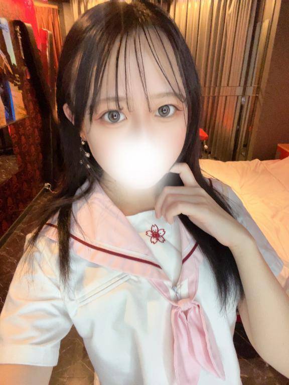 合法JKえ♡ち