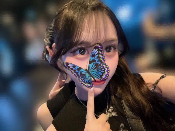 相性確かめる❓😝