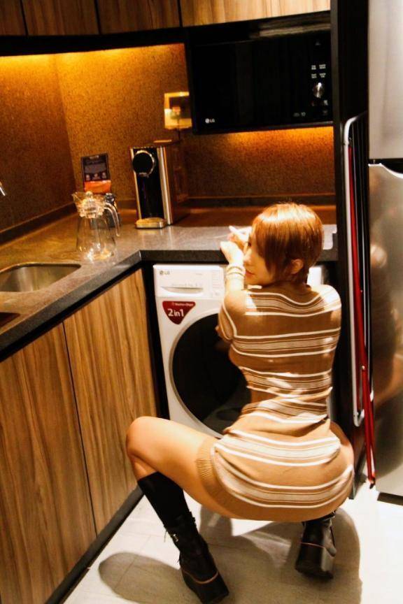 🥃お酒呑んでくるお客様へのお知らせ📢