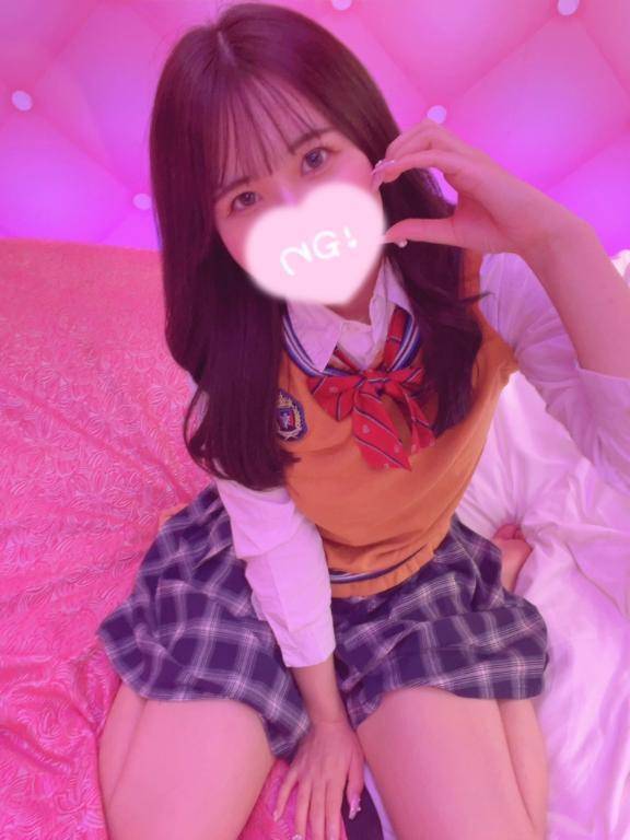 金曜も🌸